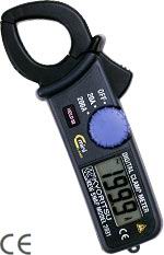 �ձ�����kyoritsu 2031��(sh��)�ֽ����Q�α�/kyoritsu 2031�Q�������