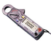 �_�����ACM-01�������ֱ���Q��