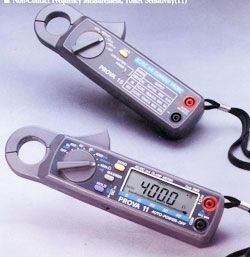 �_�����APROVA 11΢�����ֱ���Q��