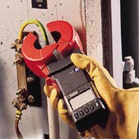 ����(gu��)CA�Qʽ�ӵ�����CA6415