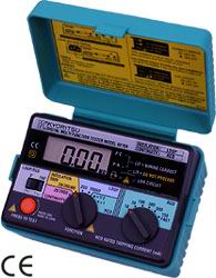 �ձ������๦�ܜyԇ�x6011A