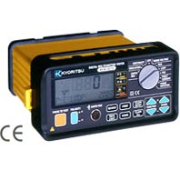 �ձ������๦�ܜyԇ�x6015