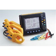 HIOKI 3169-20�Qʽ���Ӌ/HIOKI 3169-20����|�������x