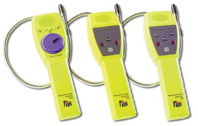 �u�ؙz�y(c��)�xTPI750A