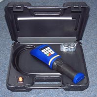 ����(gu��)TIF XP-1 SF6���w���ԙz©�x