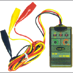 �����yԇ��YF-80/��λӋYF-80