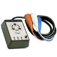 �����8030/8031