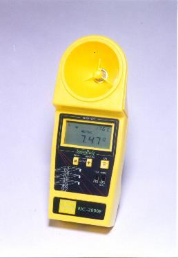 �۠��m600E�y(c��)�߃x