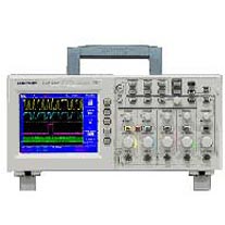 ̩��TEK TPS2024ʾ����\TEKTRONIX TPS2024��(sh��)��ʾ����