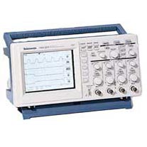 ̩��TDS1012B��(sh��)�ִ惦(ch��)ʾ����/Tektronix TDS1012B��(sh��)��ʾ����