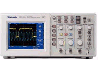 ̩�� TDS2012B��(sh��)�ִ惦(ch��)ʾ����/Tektronix TDS2012B��(sh��)��ʾ����