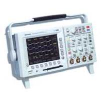 ̩��Tektronix TDS3054B��(sh��)�֟ɹ�ʾ����