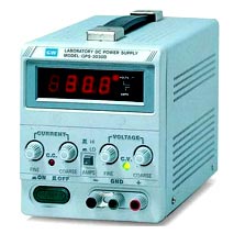 GPS-1830Dֱ����(w��n)���Դ