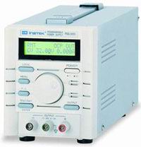 PSS-2005ֱ����(w��n)���Դ