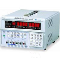 PPE-3323�ɾ����Դ