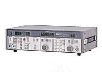 GSG-122�{(di��o)�l/�{(di��o)����̖(h��o)�a(ch��n)����