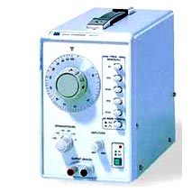 GAG-809���l��̖�l(f��)����