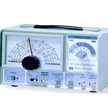 GRG-450B���l��̖�a(ch��n)����