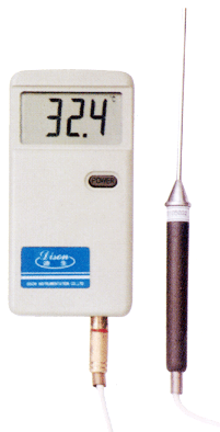 DSϵ�б�yʽ��(sh��)�֜ض�Ӌ