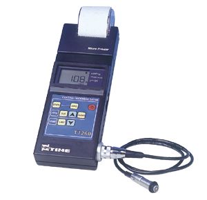 TT260Ϳ�Ӝy��x