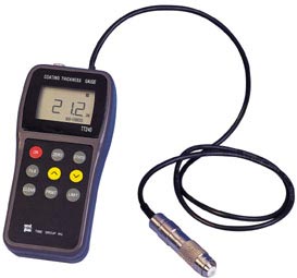 TT240���Ӝy��x/�r��TT240/TT240Ϳ�Ӝy��x/TT240�u���y��x