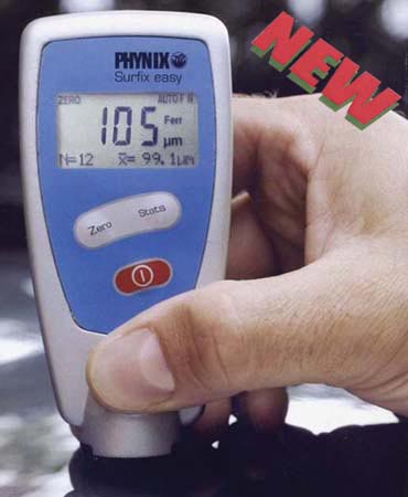 Ϳ�Ӝy��xSurfix easy FNĤ��x