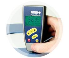 ���僌Ӝy��xSurfix BFNĤ��x