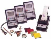 MiniTest4100Ϳ僌Ӝy(c��)��x