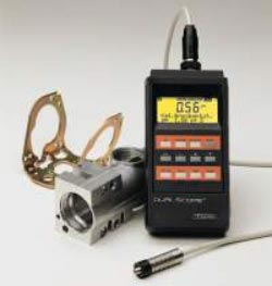 Ϳ�Ӝy(c��)��xMP20�僌Ӝy(c��)��?j��)x