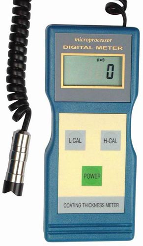 CM8820Ϳ�Ӝy��x/CM-8820���Ԝy��x