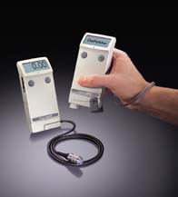 ���Ӝy(c��)��x6000FNϵ��Ϳ僌Ӝy(c��)��x