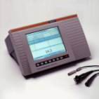 fischerMMS&reg;Ϳ�Ӝy��x