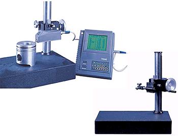 TR240��yʽ�ֲڶȃx