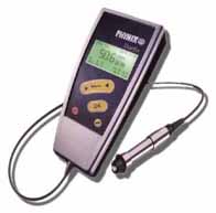 Ϳ僌Ӝy��xSurfix