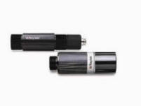 ��̩TXCLTSF�ھ�ʽ�t��y(c��)�؃x