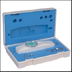 NK-10ָ�ʽ������Ӌ(j��)