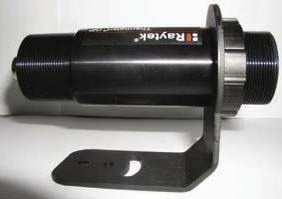 ��̩GPS�ھ�ʽ�t��y�؃x