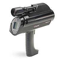 ��̩3ilrl3�t��y(c��)�؃x/RAYTEK 3ilrl3�t�⾀�y(c��)�؃x/RAYTEK 3ilrl3