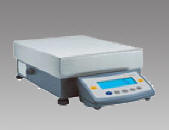 LE16001S�����ƽ