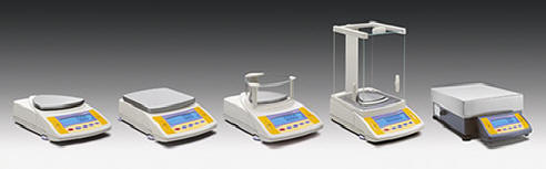 ِ����˹CP323S��Ӿ�����ƽ