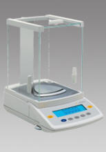 LA120S���ܷ�����ƽ