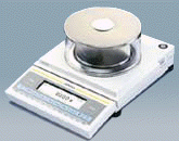 LA/LPϵ�о��ܷ�����ƽ