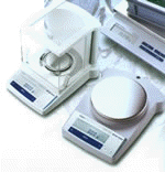 SB8001���I(y��)�����ƽ