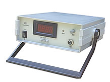 HT100ϵ�Д�(sh��)��ʽ��˹��Ӌ