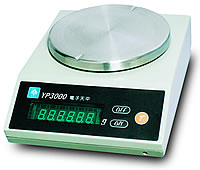 YP-2001Nϵ�������ƽ