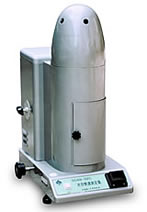 SC69-02C/sh10Aˮ�ݿ��ٜy���x