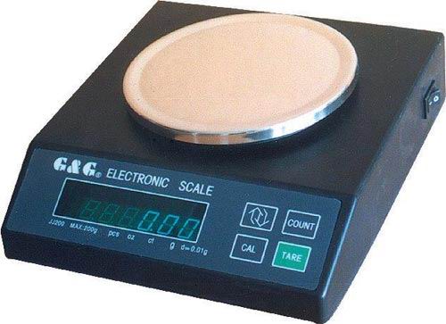 JJ300�����ƽ