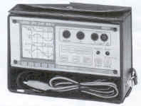 �๦���C���y(c��)ԇ�xHWT-1000�ձ��f(w��n)��