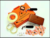 ������F107