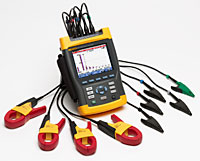 ��������|�������xF433